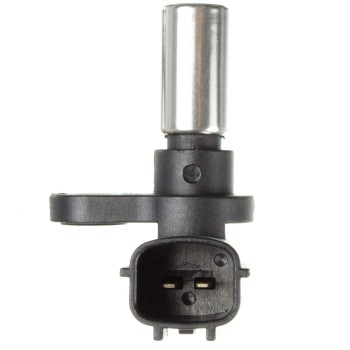 Engine Crankshaft Position Sensor