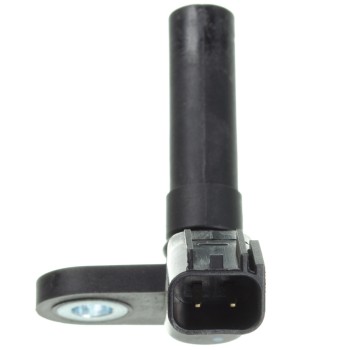 Engine Crankshaft Position Sensor