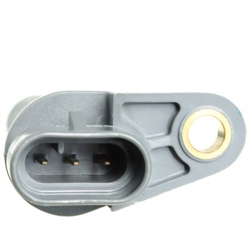 Engine Crankshaft Position Sensor
