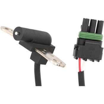 Engine Crankshaft Position Sensor