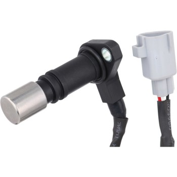Engine Crankshaft Position Sensor