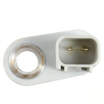 Engine Crankshaft Position Sensor