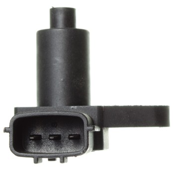 Engine Crankshaft Position Sensor