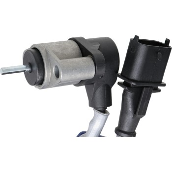 Engine Crankshaft Position Sensor