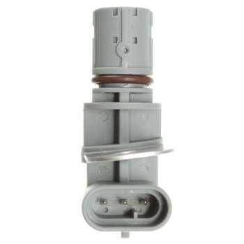 Engine Crankshaft Position Sensor