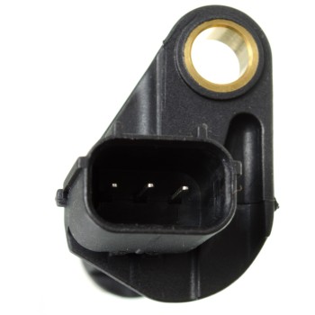 Engine Crankshaft Position Sensor