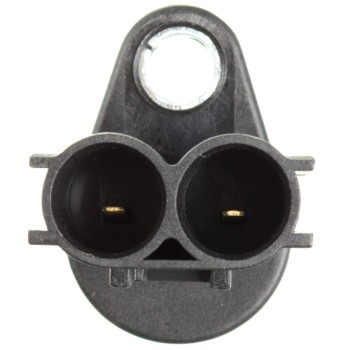 Engine Crankshaft Position Sensor