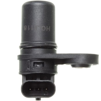 Engine Crankshaft Position Sensor
