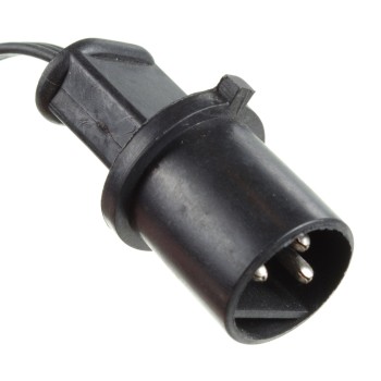 Engine Crankshaft Position Sensor