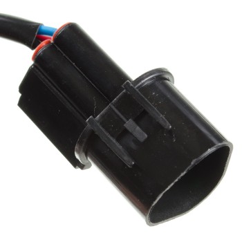 Engine Crankshaft Position Sensor