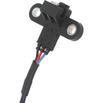 Engine Crankshaft Position Sensor