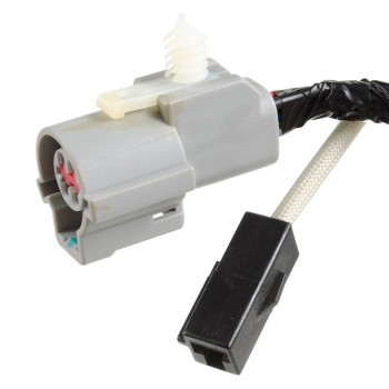 Engine Crankshaft Position Sensor