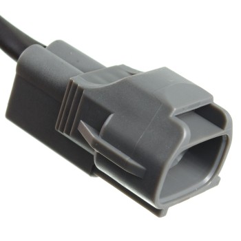 Engine Crankshaft Position Sensor