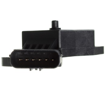 Engine Crankshaft Position Sensor