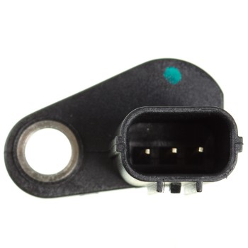 Engine Crankshaft Position Sensor