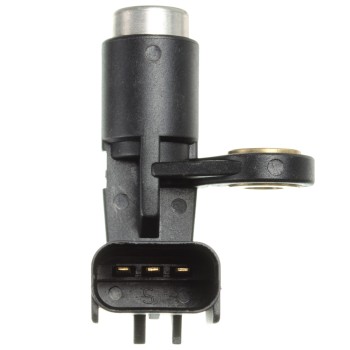 Engine Camshaft Position Sensor