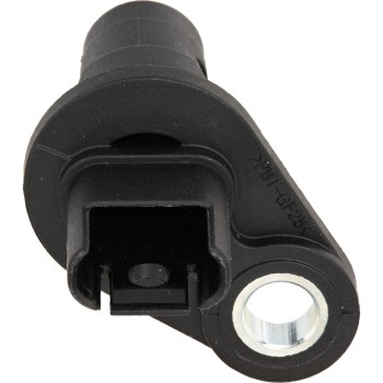 Engine Crankshaft Position Sensor