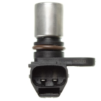 Engine Crankshaft Position Sensor