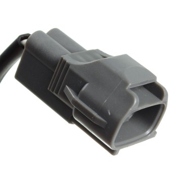 Engine Crankshaft Position Sensor