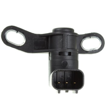 Engine Crankshaft Position Sensor