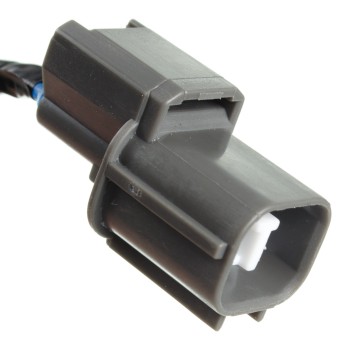 Engine Crankshaft Position Sensor