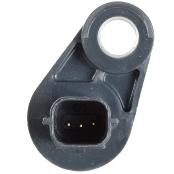 Engine Crankshaft Position Sensor
