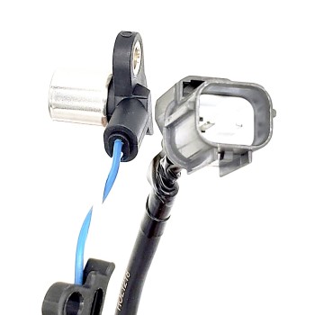Engine Crankshaft Position Sensor