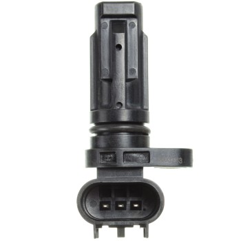 Engine Crankshaft Position Sensor