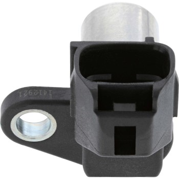 Engine Crankshaft Position Sensor