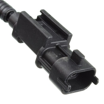 Engine Crankshaft Position Sensor