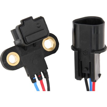 Engine Crankshaft Position Sensor