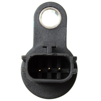 Engine Crankshaft Position Sensor