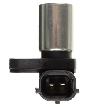 Engine Crankshaft Position Sensor