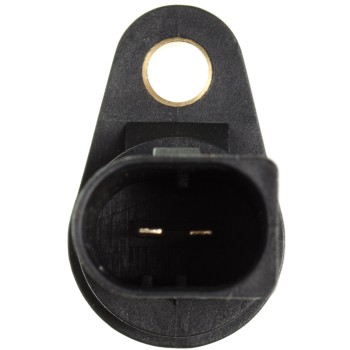Engine Crankshaft Position Sensor