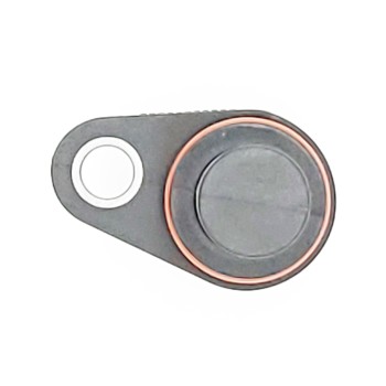 Engine Camshaft Position Sensor