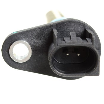 Engine Crankshaft Position Sensor