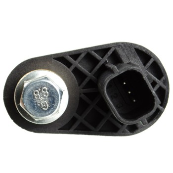 Engine Crankshaft Position Sensor