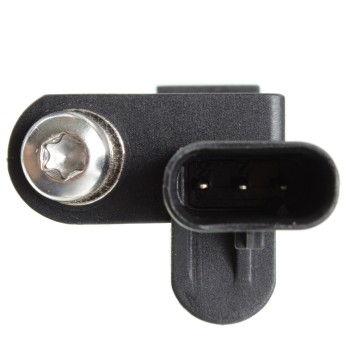Engine Crankshaft Position Sensor