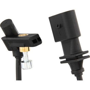 Engine Crankshaft Position Sensor