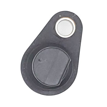 Engine Crankshaft Position Sensor