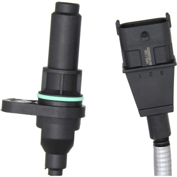 Engine Crankshaft Position Sensor