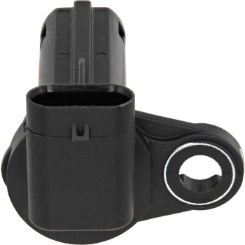 Engine Crankshaft Position Sensor