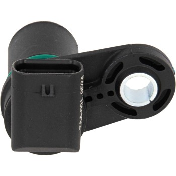 Engine Crankshaft Position Sensor