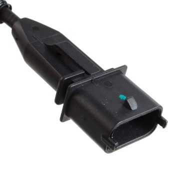 Engine Crankshaft Position Sensor