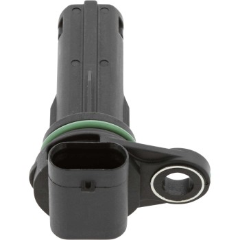 Engine Crankshaft Position Sensor