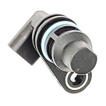 Engine Crankshaft Position Sensor
