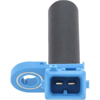 Engine Crankshaft Position Sensor