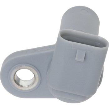 Engine Crankshaft Position Sensor