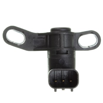 Engine Crankshaft Position Sensor