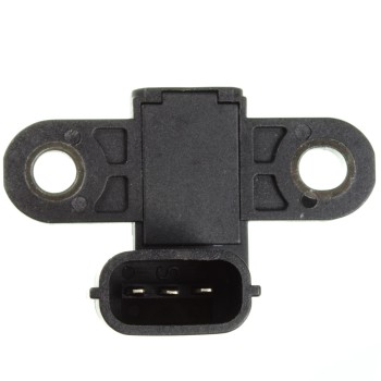 Engine Crankshaft Position Sensor